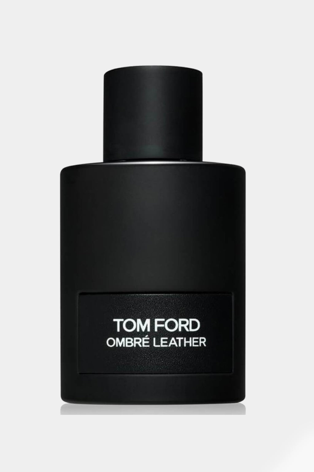 Tom Ford - Ombre Leather Eau de Parfum