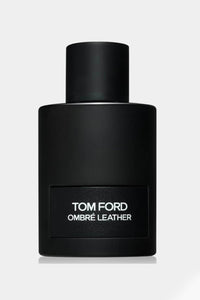 Thumbnail for Tom Ford - Ombre Leather Eau de Parfum