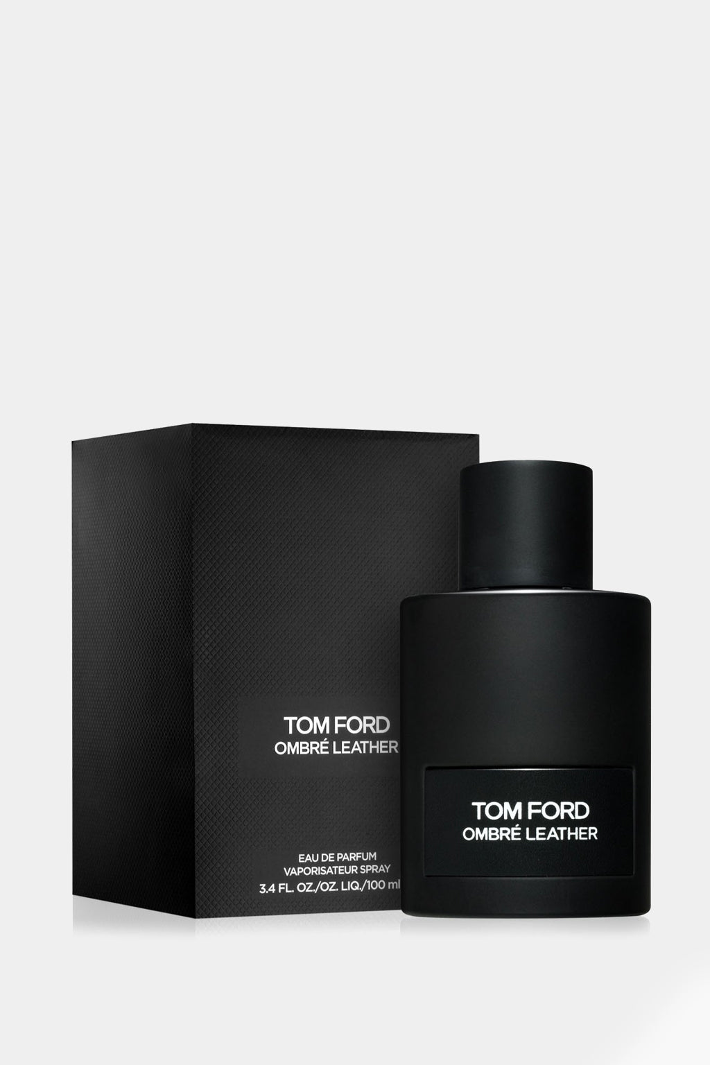 Tom Ford - Ombre Leather Eau de Parfum