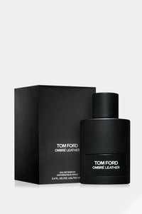 Thumbnail for Tom Ford - Ombre Leather Eau de Parfum
