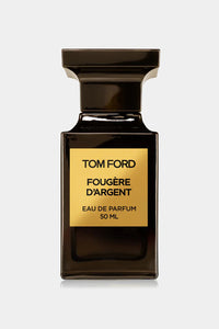Thumbnail for Tom Ford - Fougere D'Argent Eau de Parfum