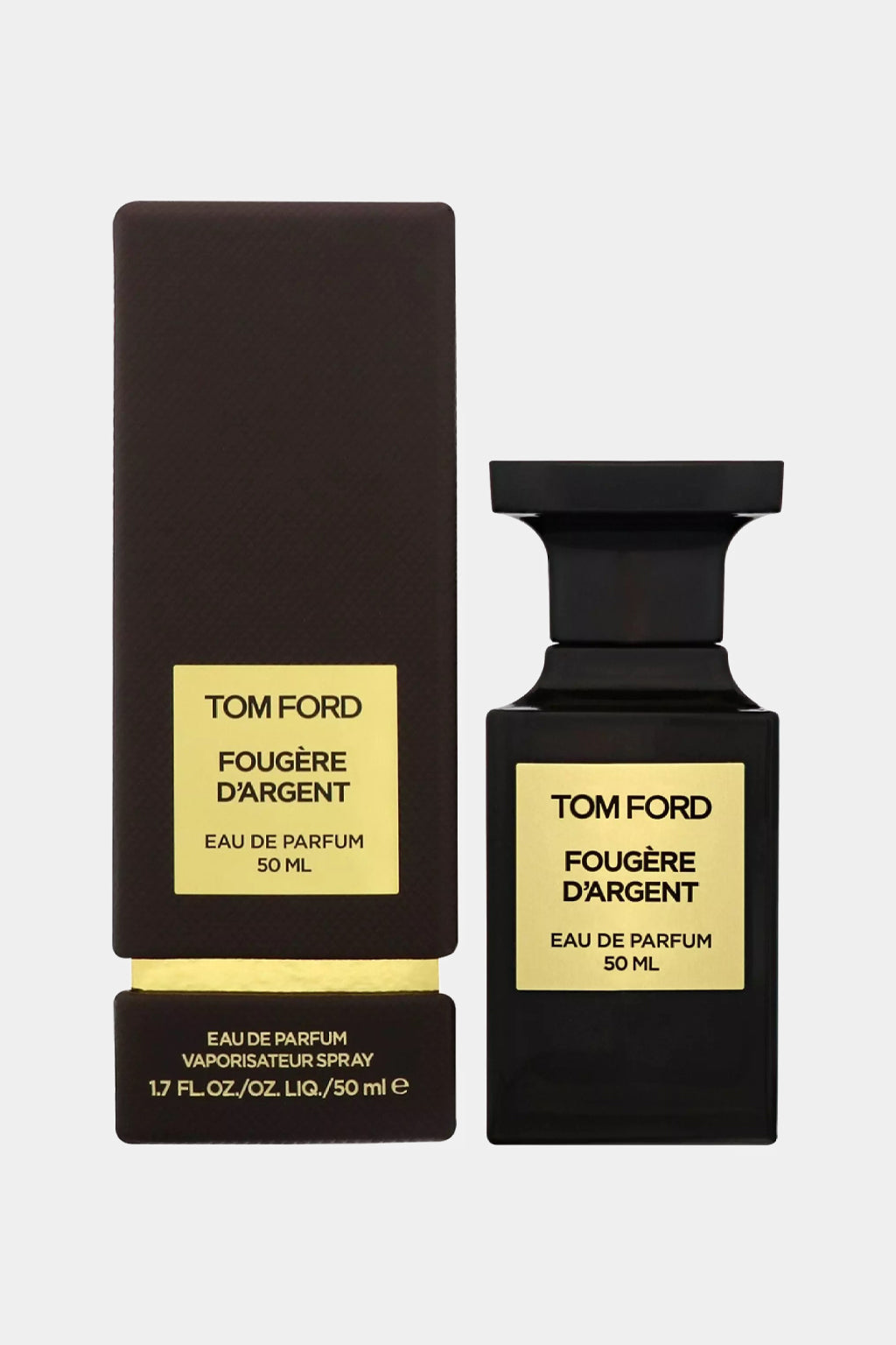 Tom Ford - Fougere D'Argent Eau de Parfum