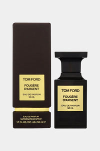 Thumbnail for Tom Ford - Fougere D'Argent Eau de Parfum