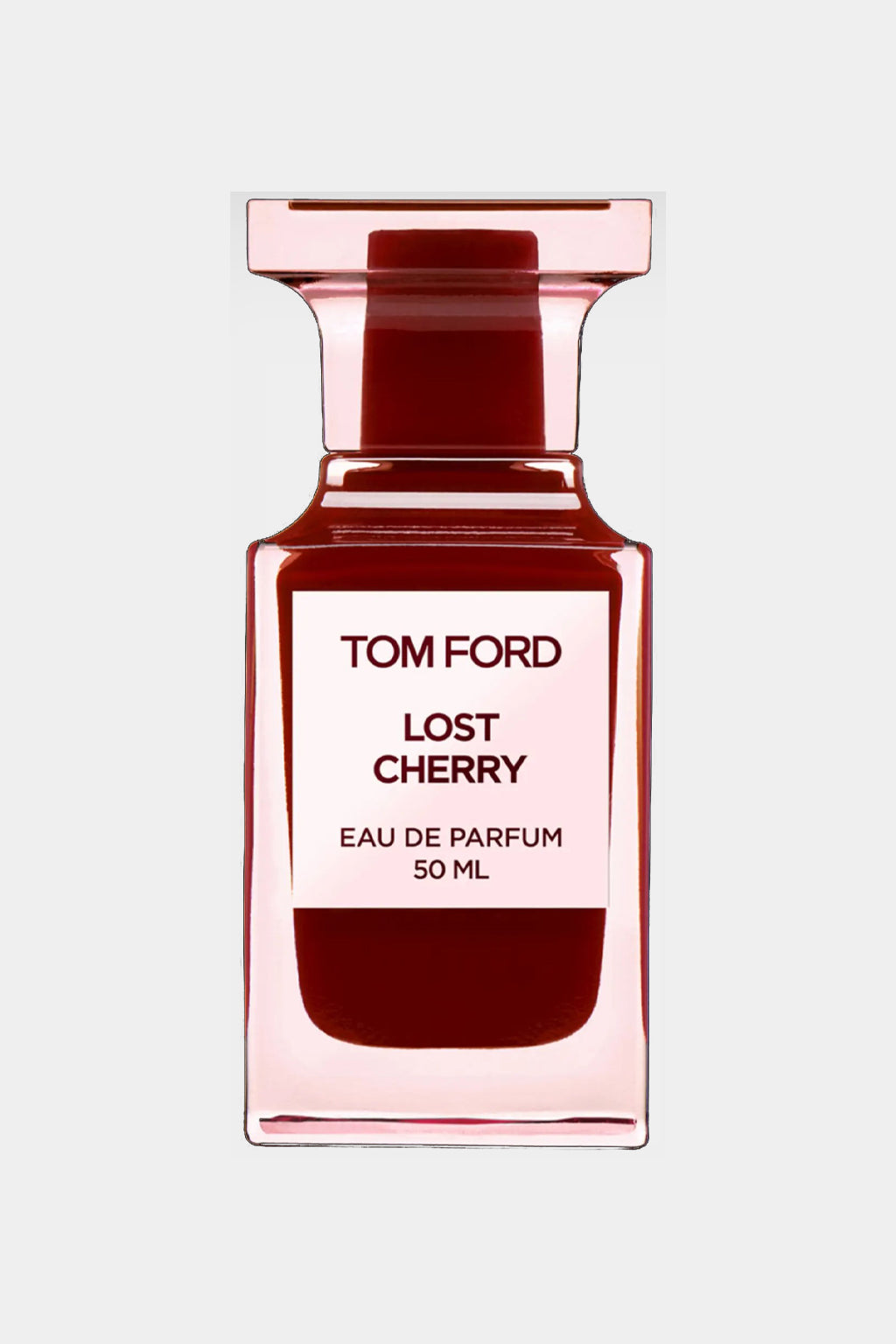 Tom Ford - Lost Cherry Eau de Parfum