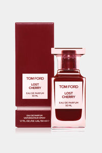 Thumbnail for Tom Ford - Lost Cherry Eau de Parfum