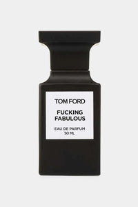 Thumbnail for Tom Ford - Fabulous Eau de Parfum