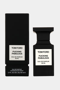 Thumbnail for Tom Ford - Fabulous Eau de Parfum