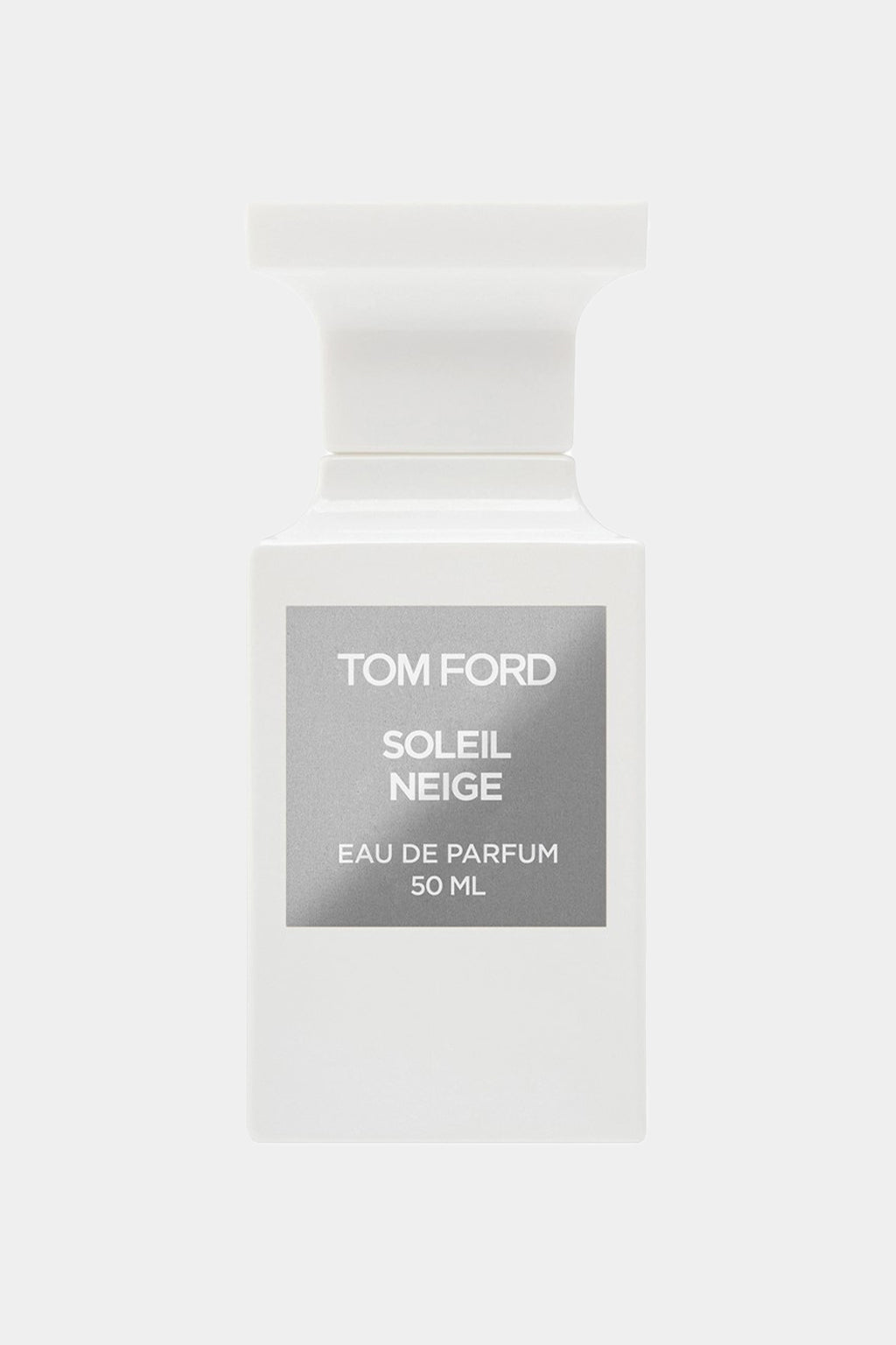 Tom Ford - Soleil Neige Edp 50ml