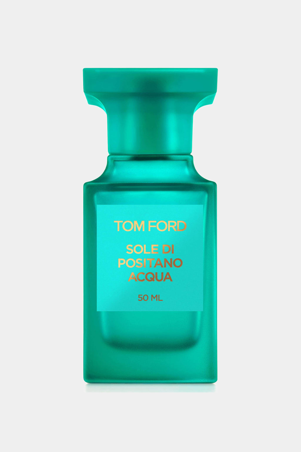 Tom Ford - Sole Di Positano Acqua Eau de Toilette