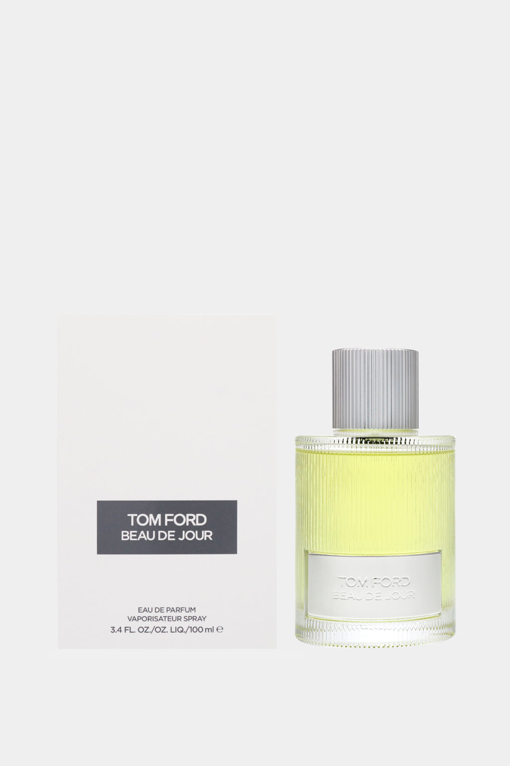 Tom Ford - Beau De Jour Eau de Parfum
