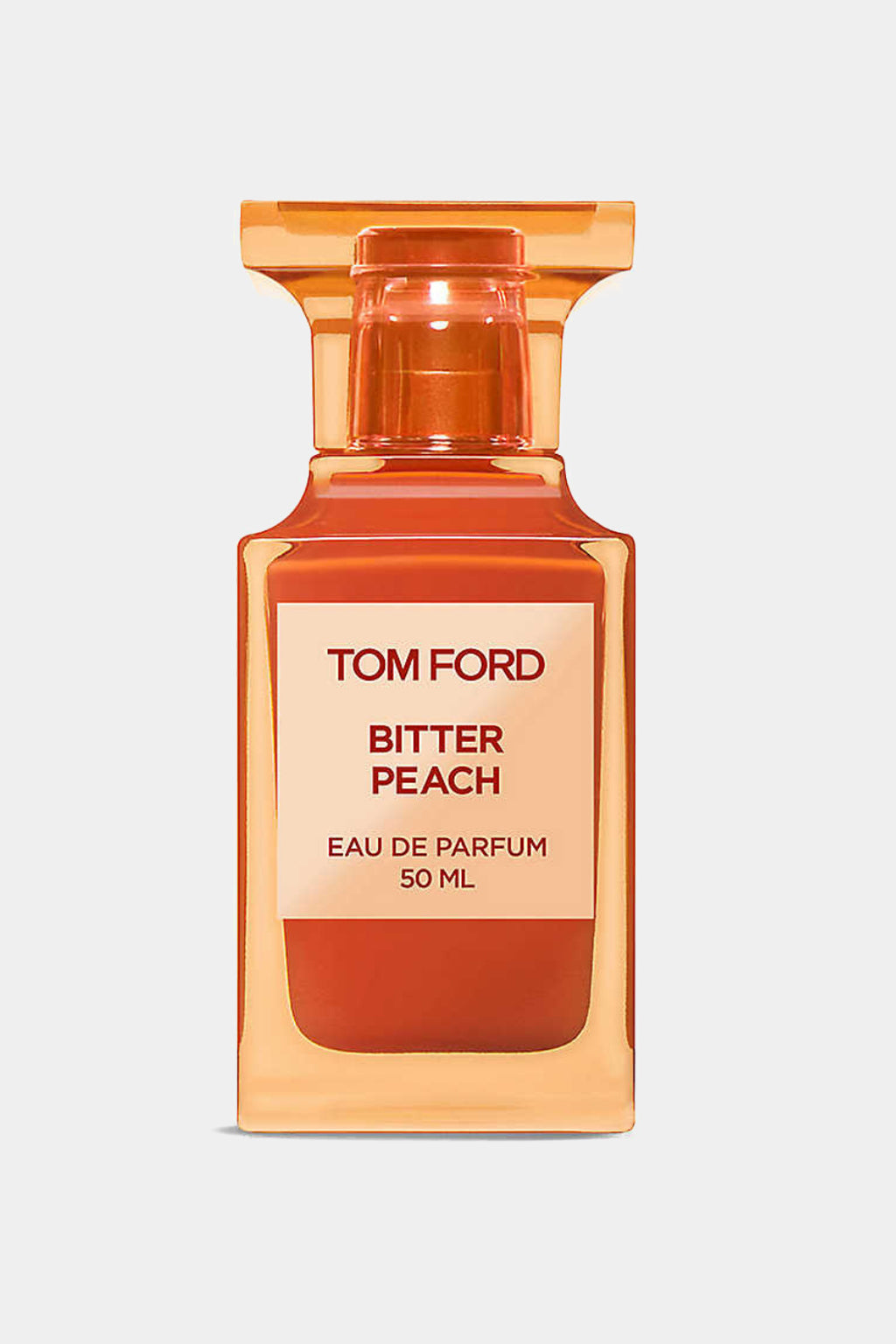 Tom Ford - Bitter Peach Eau de Parfum