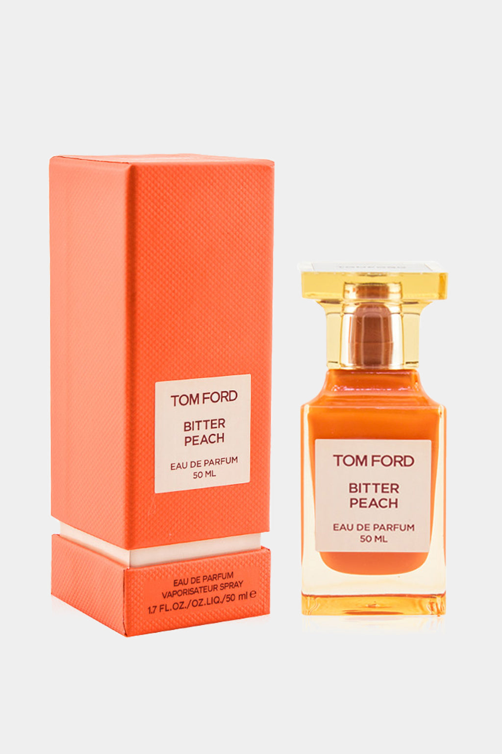 Tom Ford - Bitter Peach Eau de Parfum