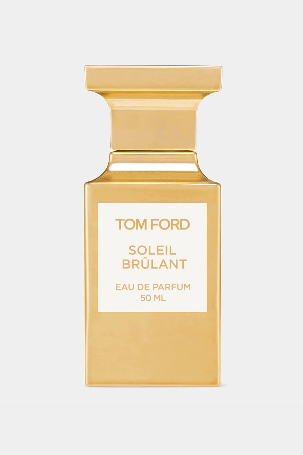 Tom Ford - Soleil Brulant Eau de Parfum