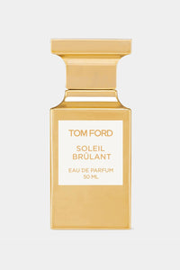 Thumbnail for Tom Ford - Soleil Brulant Eau de Parfum