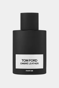 Thumbnail for Tom Ford - Ombre Leather Parfum