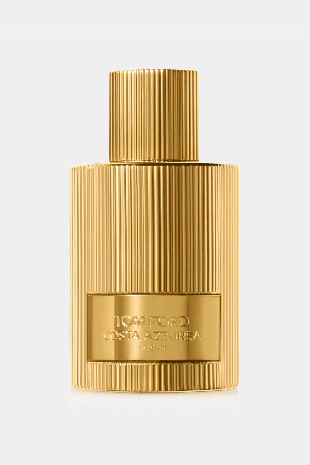 Tom Ford - Costa Azzurra Parfum