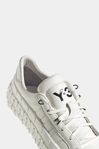 Thumbnail for Adidas - Y-3 Gr.1p