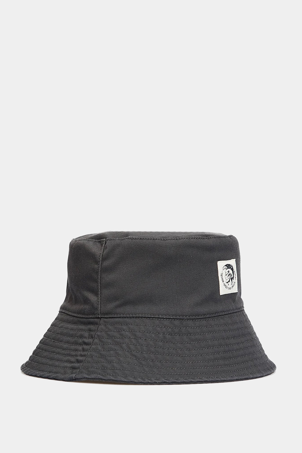 Diesel - Men's Bucket Hat