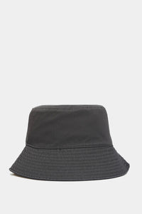 Thumbnail for Diesel - Men's Bucket Hat