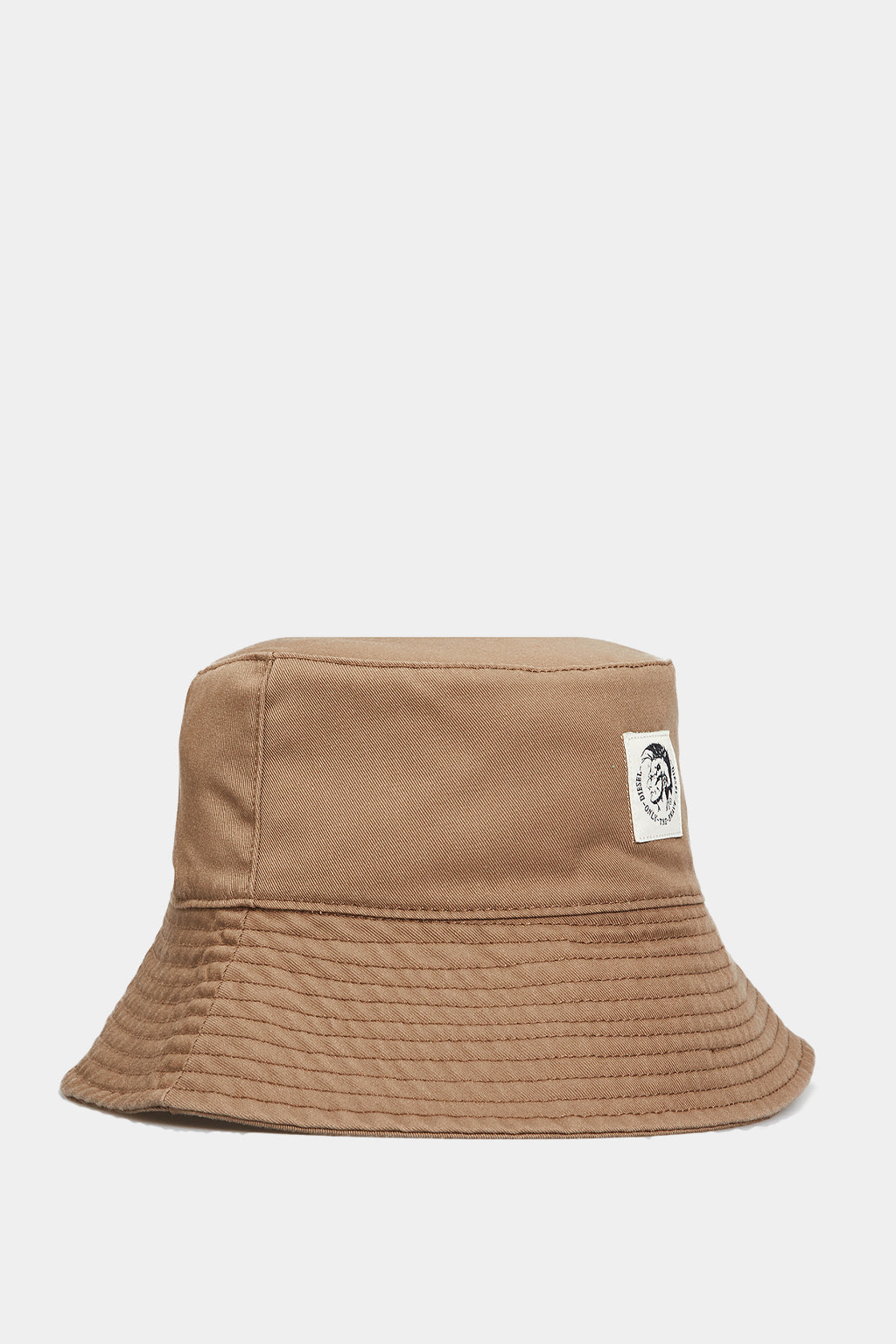 Diesel - Men's Bucket Hat