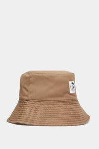 Thumbnail for Diesel - Men's Bucket Hat