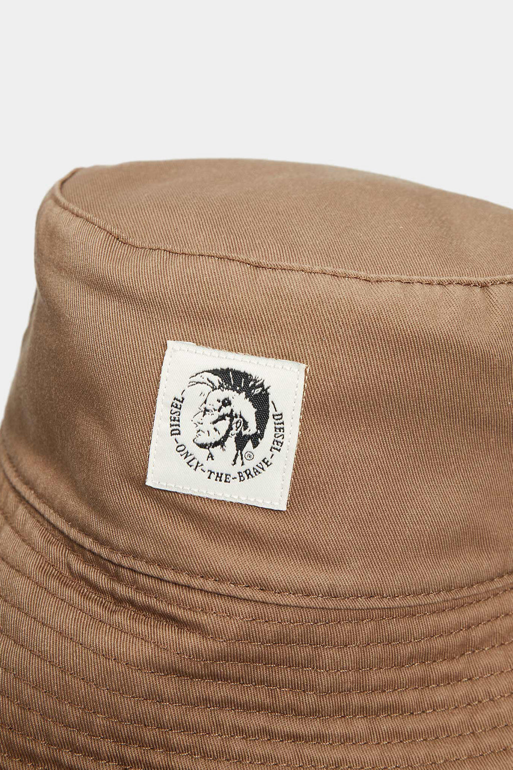 Diesel - Men's Bucket Hat