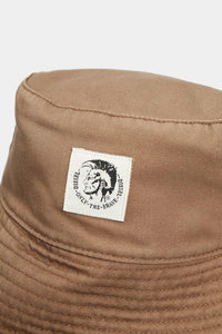 Thumbnail for Diesel - Men's Bucket Hat