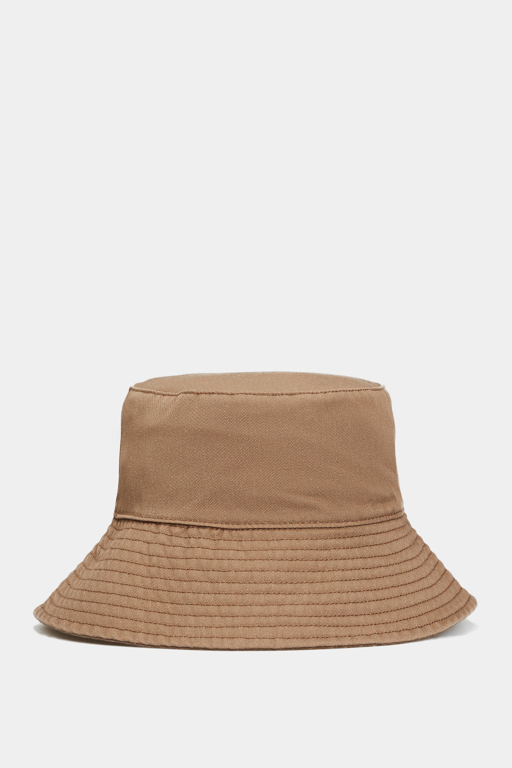 Diesel - Men's Bucket Hat