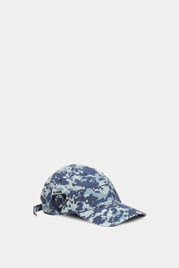 Thumbnail for Diesel - Men's Cap