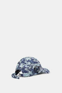 Thumbnail for Diesel - Men's Cap