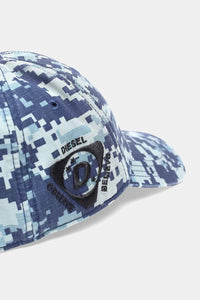 Thumbnail for Diesel - Men's Cap