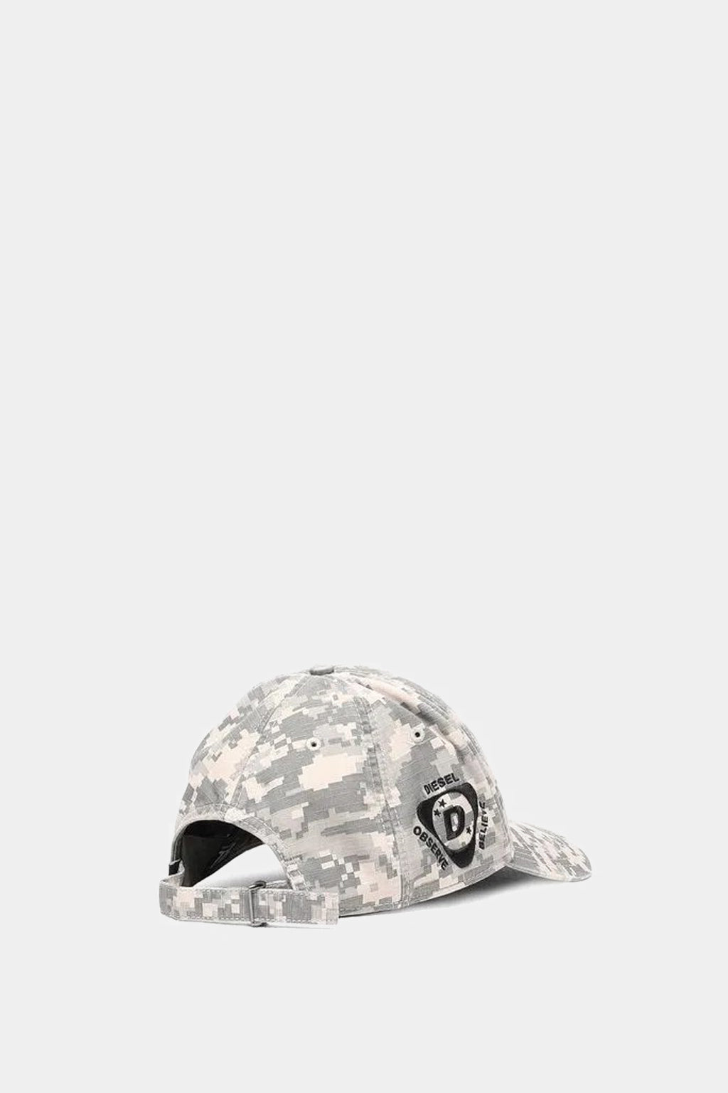 Diesel - Men's Cap