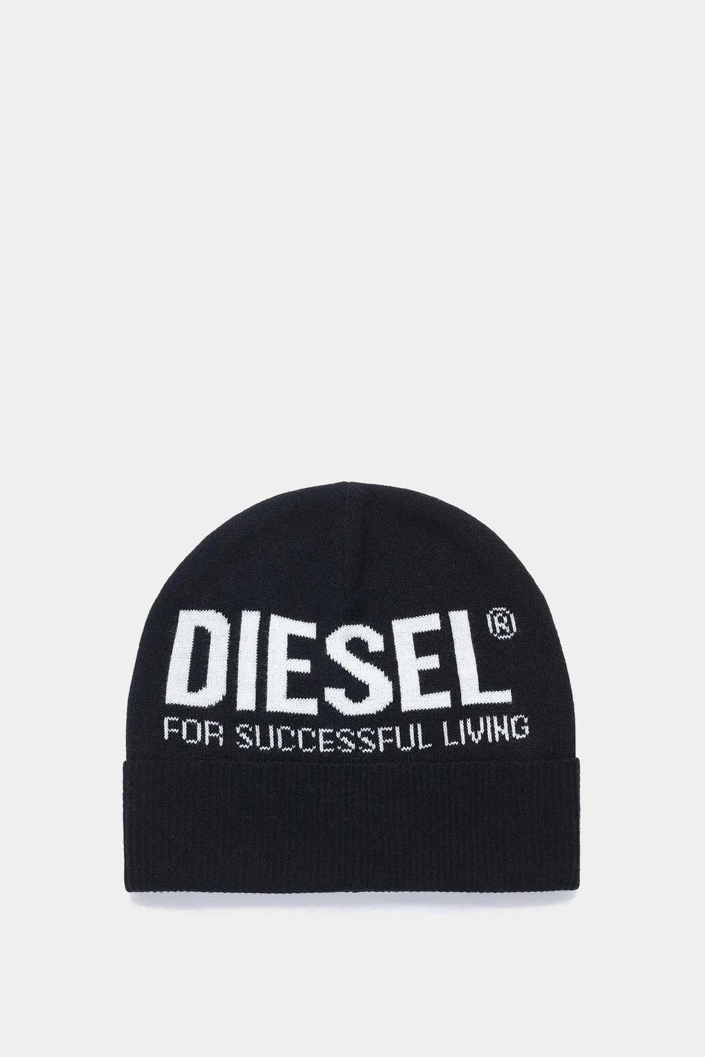 Diesel - Men's Beanie Cap