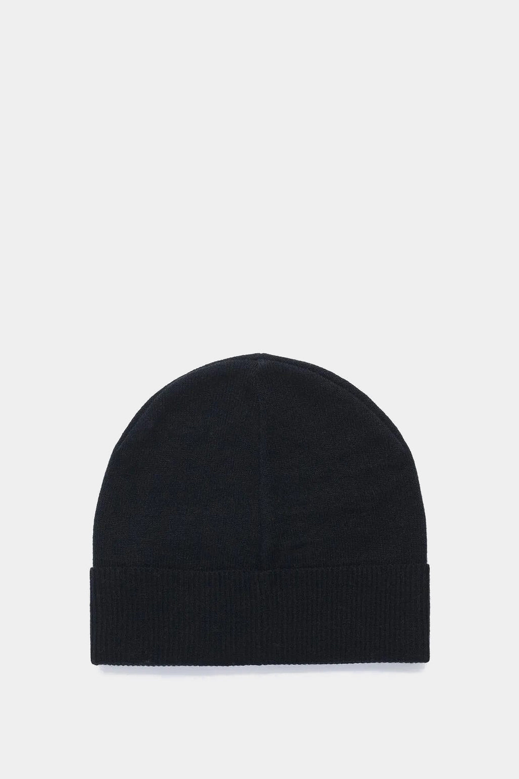 Diesel - Men's Beanie Cap