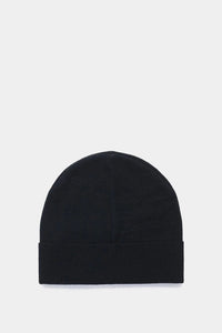 Thumbnail for Diesel - Men's Beanie Cap