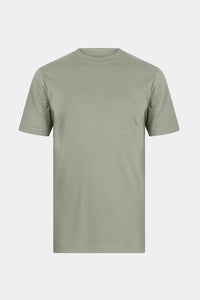 Thumbnail for All Saints - Tonic Crew Basic T-shirt