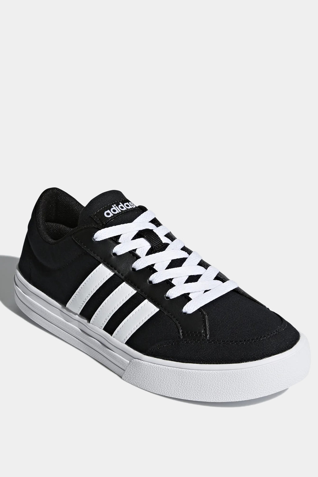 Adidas - Vs Set Shoes
