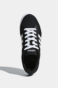 Thumbnail for Adidas - Vs Set Shoes