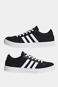 Thumbnail for Adidas - Vs Set Shoes