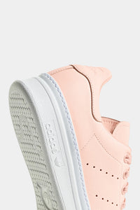 Thumbnail for Adidas Originals - Stan Smith New Bold Shoes