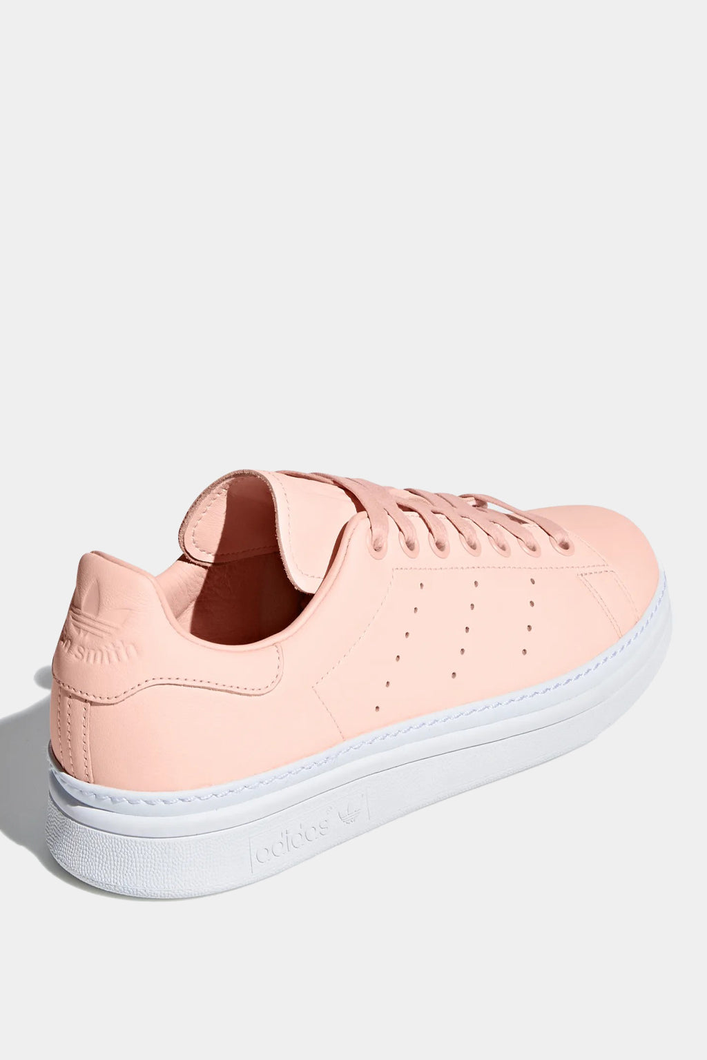 Adidas Originals - Stan Smith New Bold Shoes