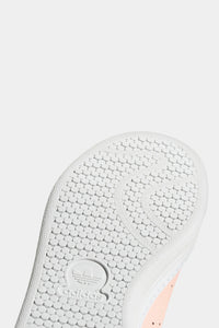 Thumbnail for Adidas Originals - Stan Smith New Bold Shoes