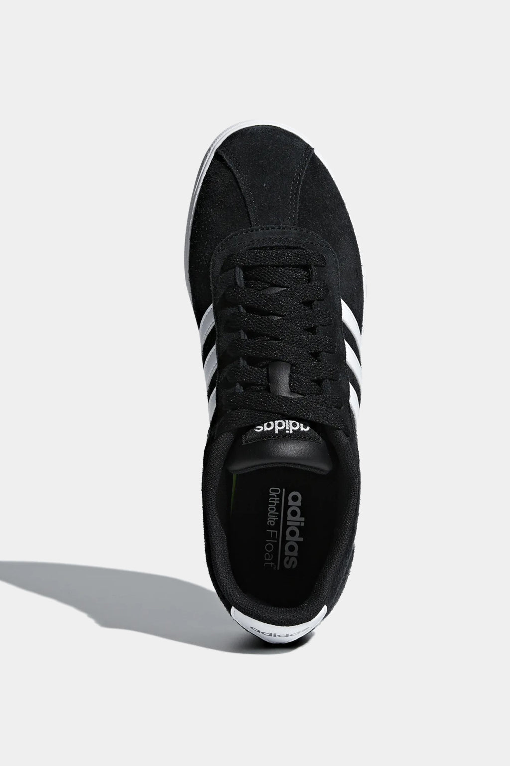 Adidas - Courtset Shoes