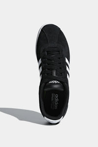 Thumbnail for Adidas - Courtset Shoes