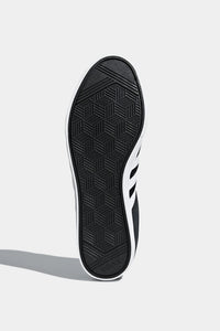 Thumbnail for Adidas - Courtset Shoes