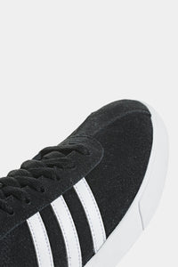 Thumbnail for Adidas - Courtset Shoes