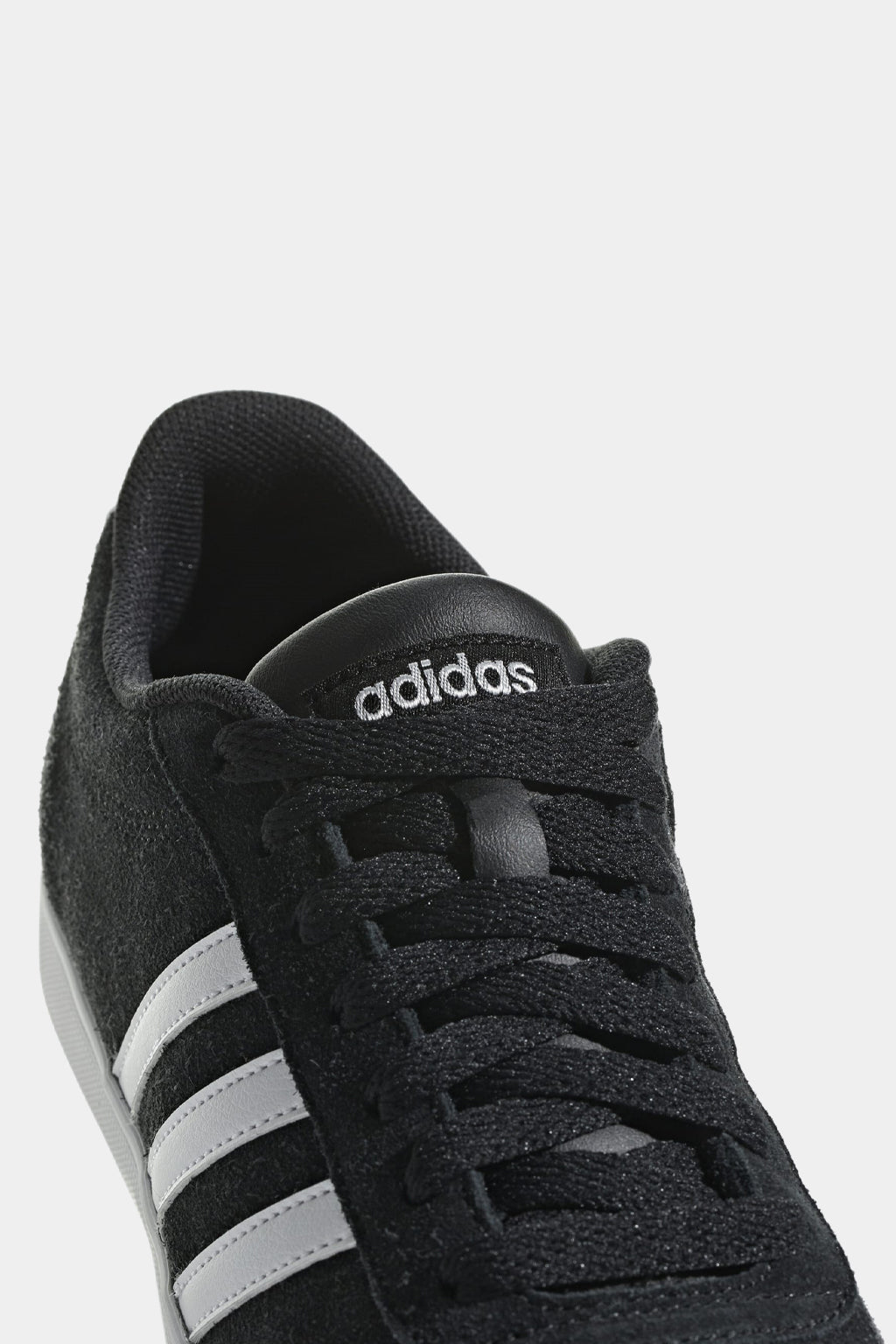 Adidas - Courtset Shoes