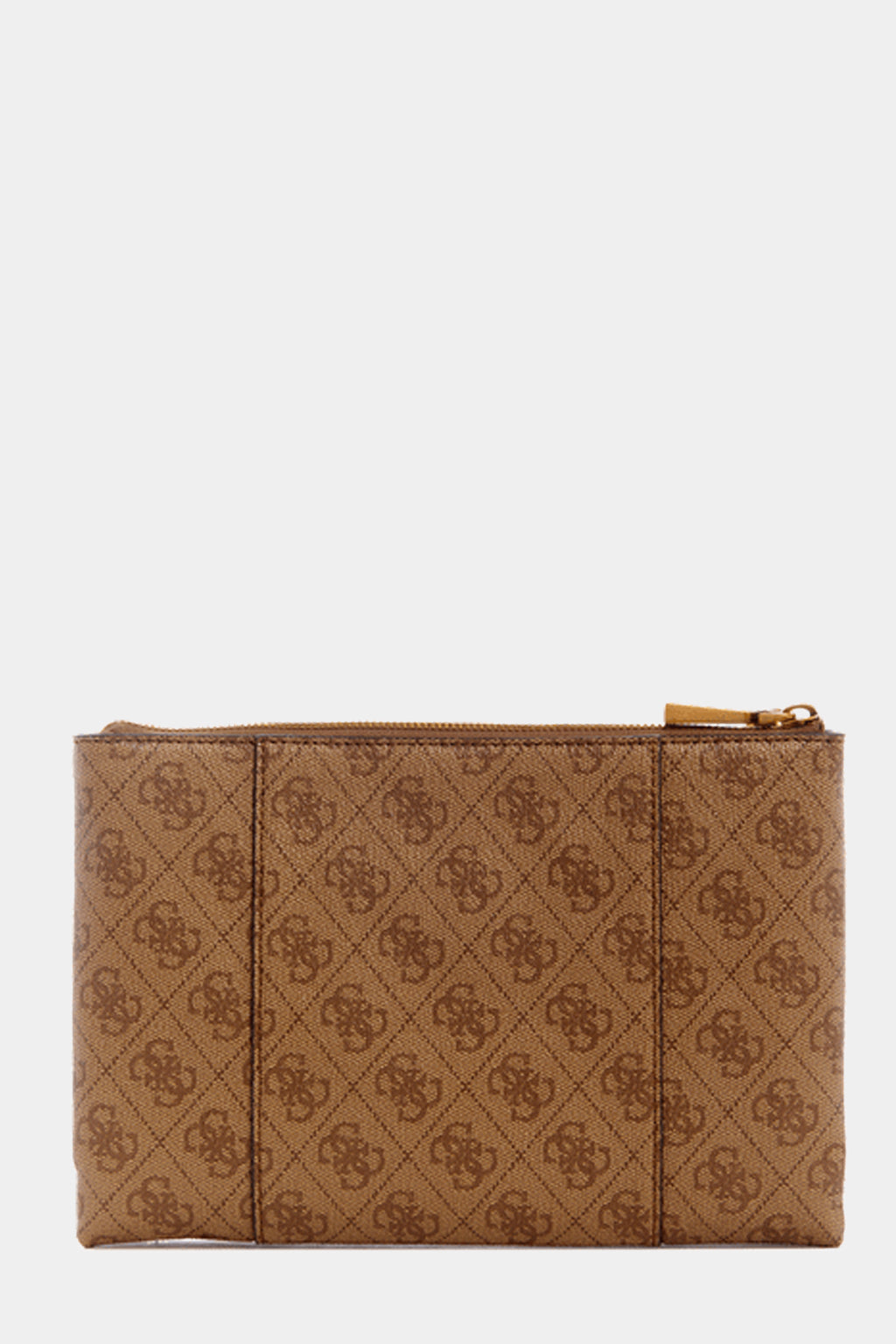 Guess Noelle Mini Bag