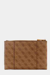 Thumbnail for Guess Noelle Mini Bag