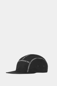 Thumbnail for Adidas Originals - Nmd 5 Panel Cap